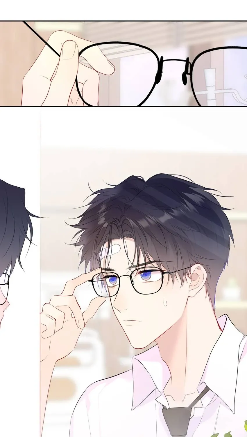 The Stars And I Mangakakalot X Chapter 199 Page 57