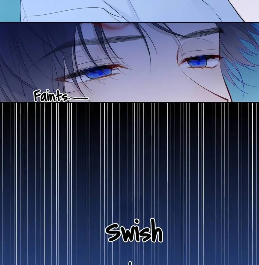 The Stars And I Mangakakalot X Chapter 199 Page 6