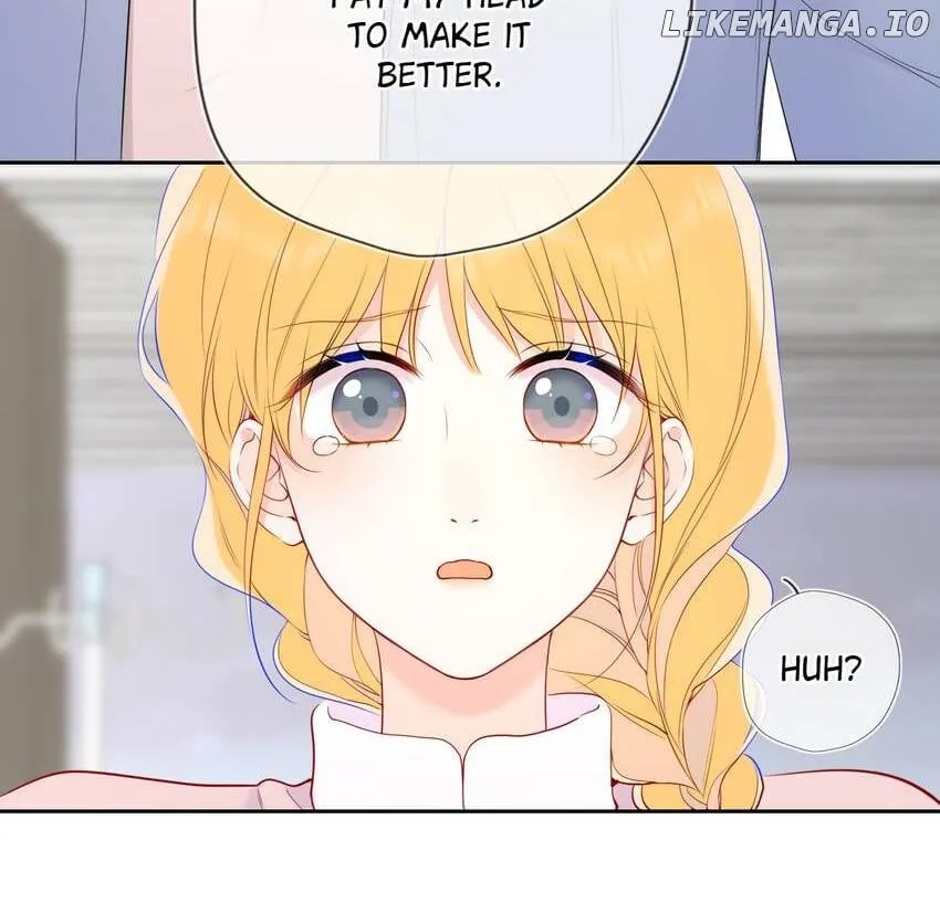 The Stars And I Mangakakalot X Chapter 199 Page 53