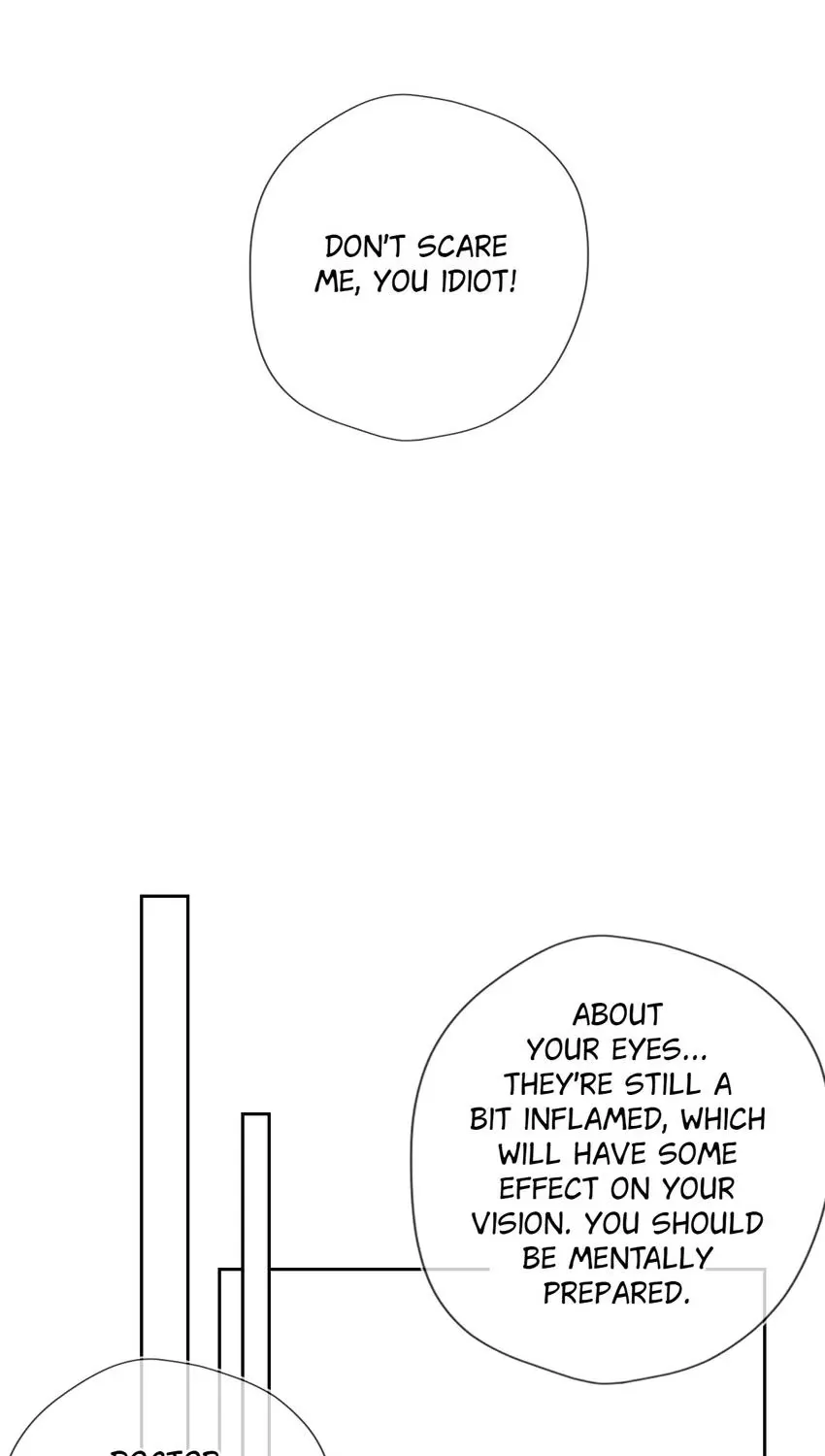 The Stars And I Mangakakalot X Chapter 199 Page 54
