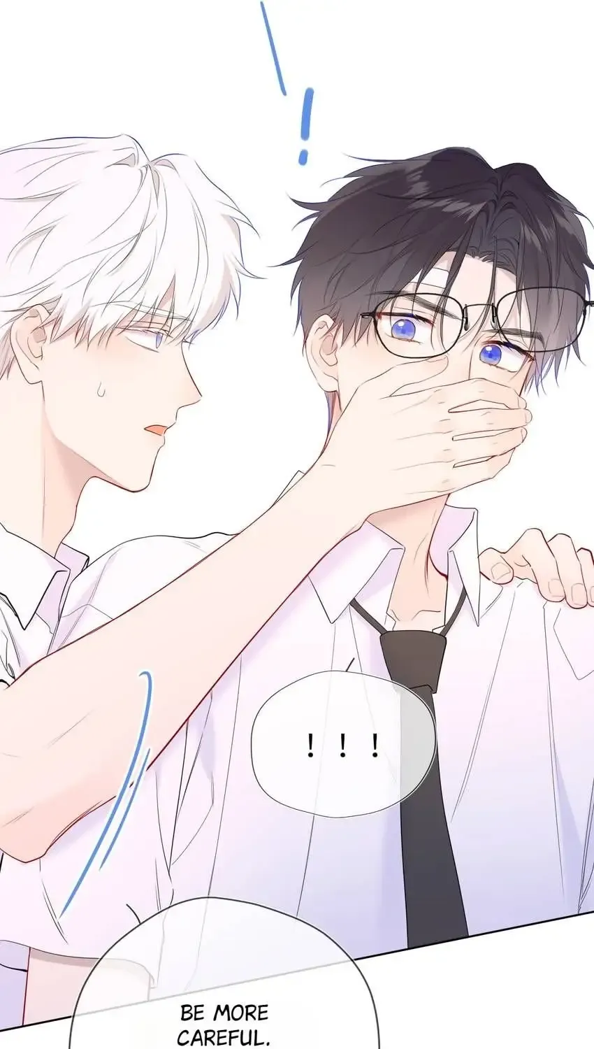 The Stars And I Mangakakalot X Chapter 200 Page 14