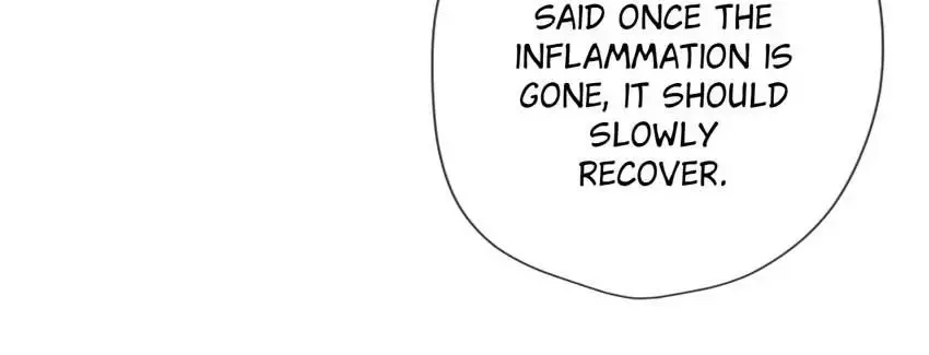 The Stars And I Mangakakalot X Chapter 200 Page 36