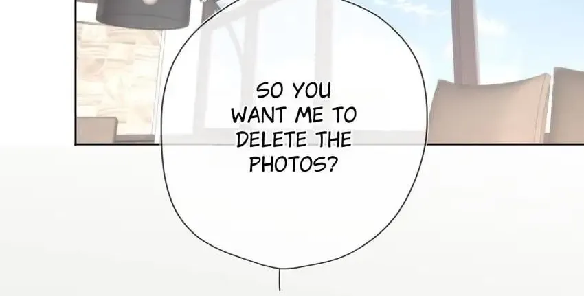The Stars And I Mangakakalot X Chapter 200 Page 4
