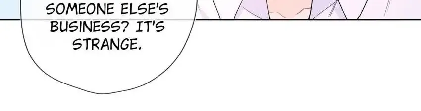 The Stars And I Mangakakalot X Chapter 200 Page 6