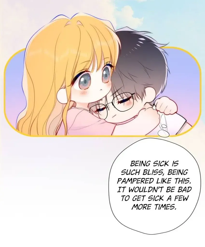 The Stars And I Mangakakalot X Chapter 200 Page 53
