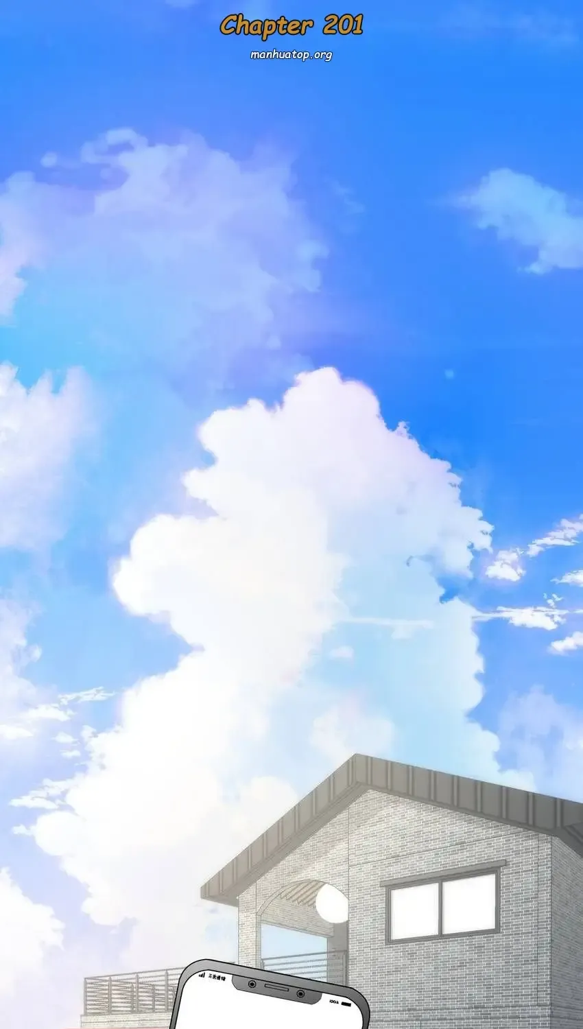 The Stars And I Mangakakalot X Chapter 201 Page 1