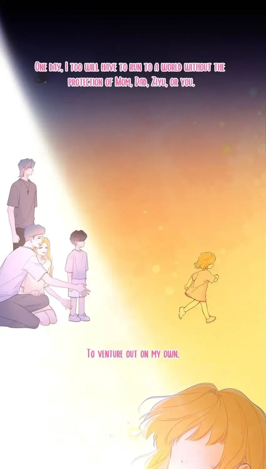 The Stars And I Mangakakalot X Chapter 201 Page 25