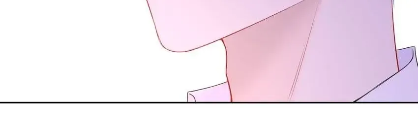 The Stars And I Mangakakalot X Chapter 201 Page 28