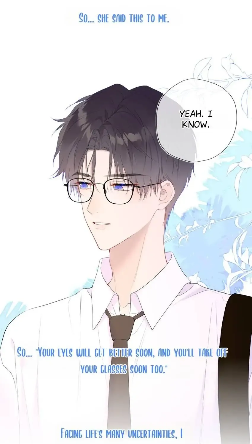 The Stars And I Mangakakalot X Chapter 201 Page 29