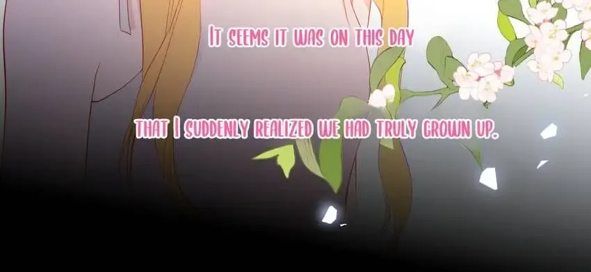 The Stars And I Mangakakalot X Chapter 201 Page 24