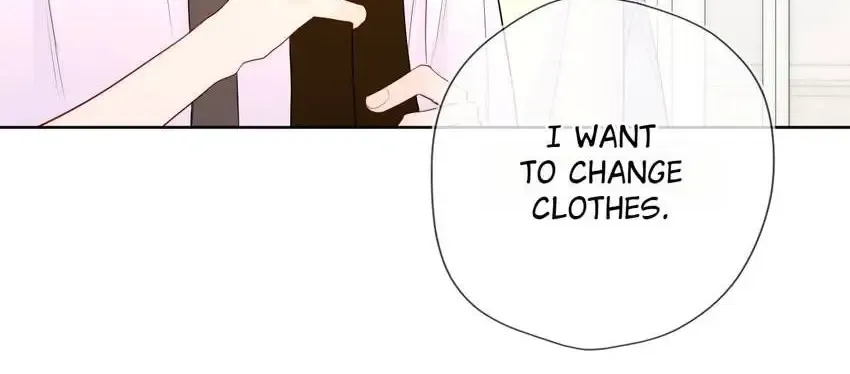 The Stars And I Mangakakalot X Chapter 201 Page 39