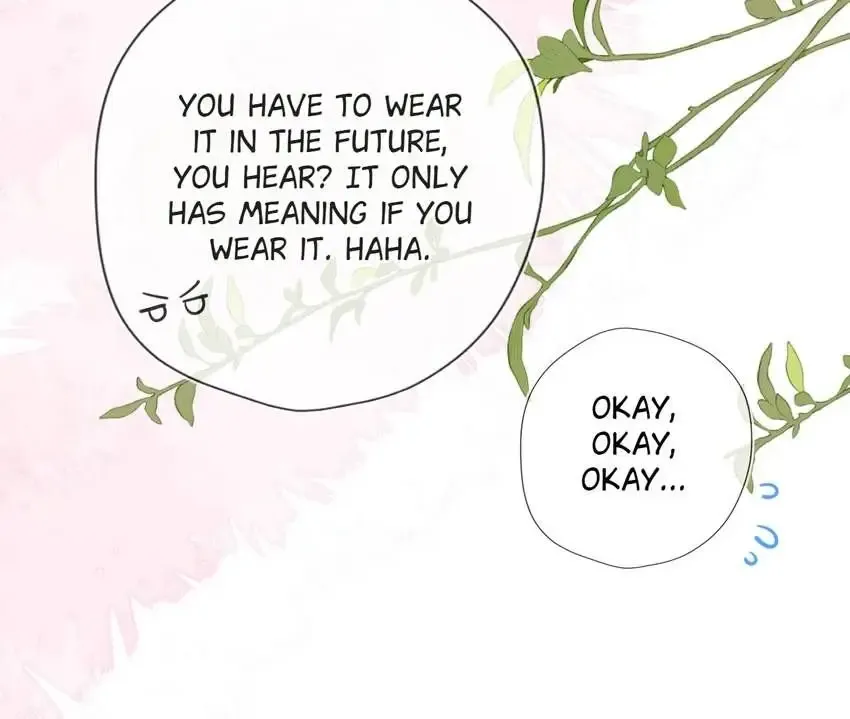 The Stars And I Mangakakalot X Chapter 201 Page 34