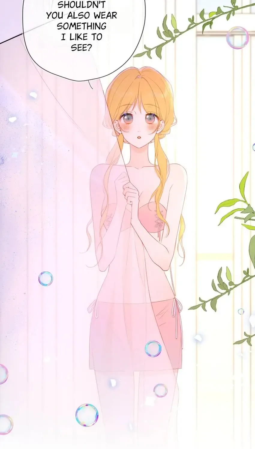 The Stars And I Mangakakalot X Chapter 201 Page 45