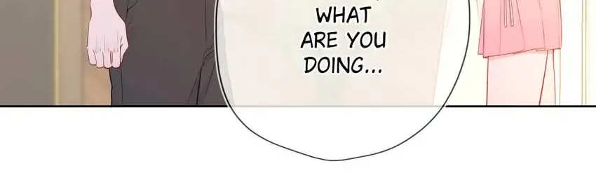 The Stars And I Mangakakalot X Chapter 201 Page 47