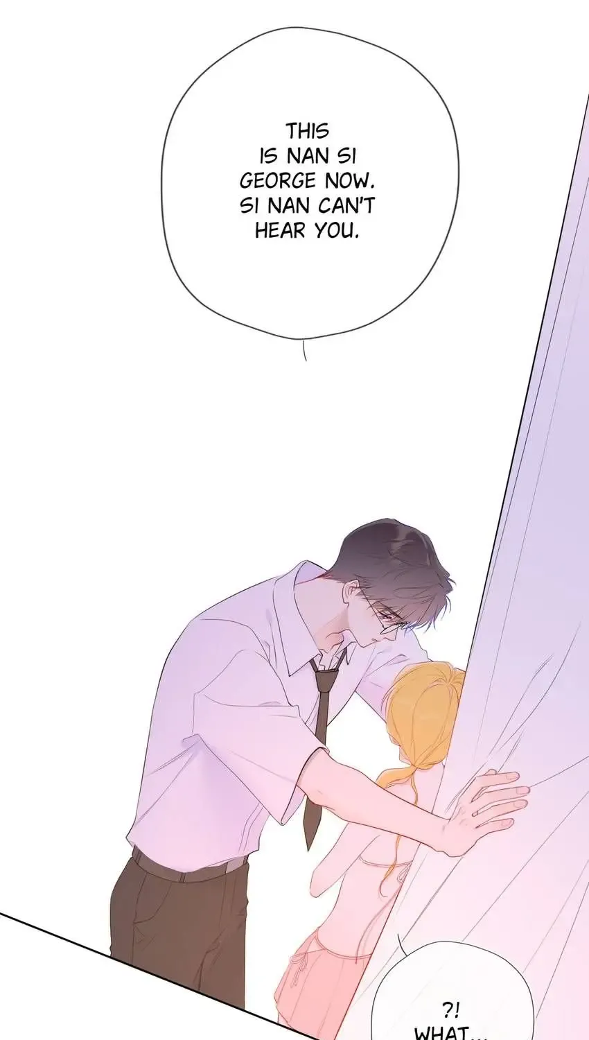 The Stars And I Mangakakalot X Chapter 201 Page 48