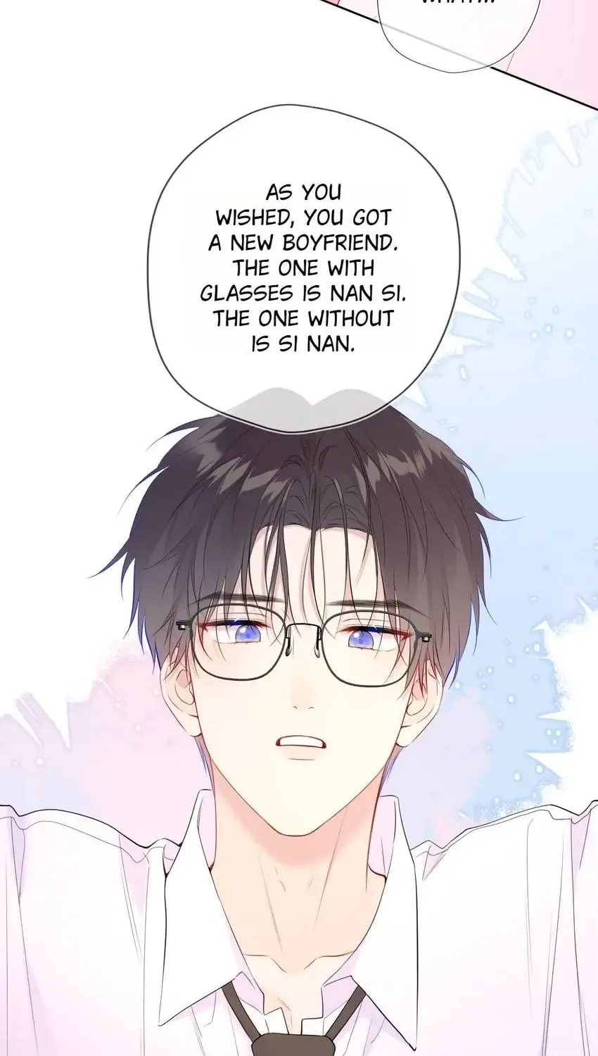 The Stars And I Mangakakalot X Chapter 201 Page 49