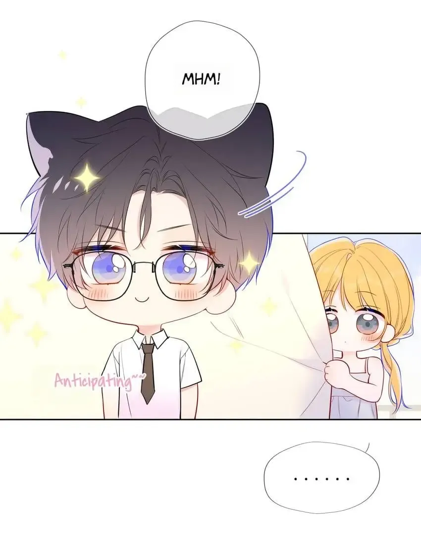 The Stars And I Mangakakalot X Chapter 201 Page 42