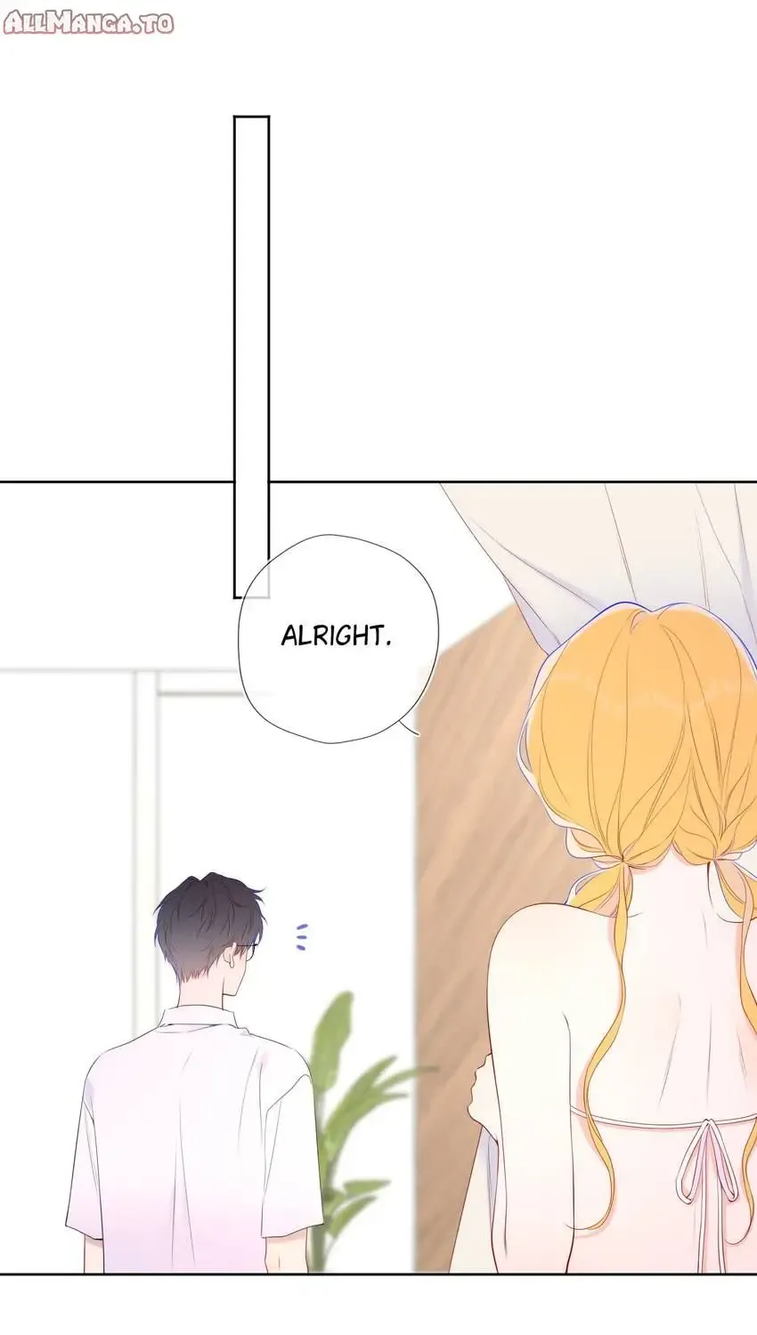 The Stars And I Mangakakalot X Chapter 201 Page 43
