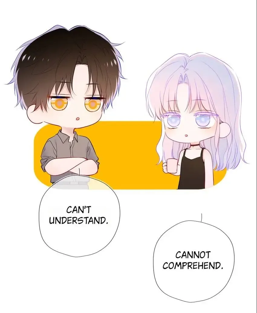 The Stars And I Mangakakalot X Chapter 201 Page 9