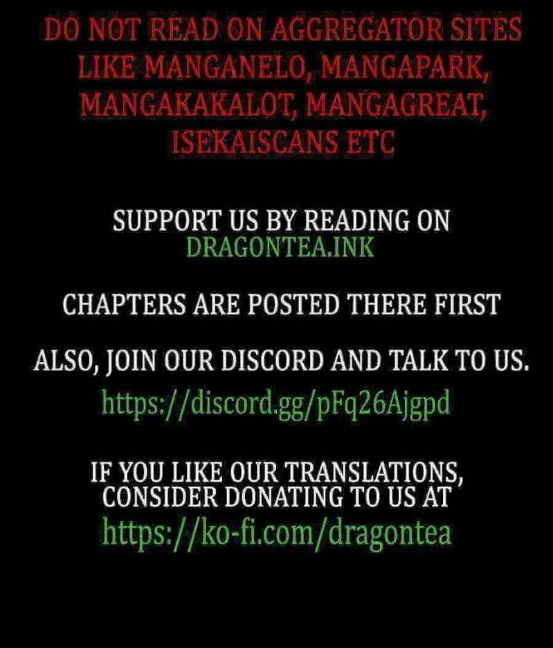 The Strongest Player Mangakakalot X Chapter 16.5 Page 49