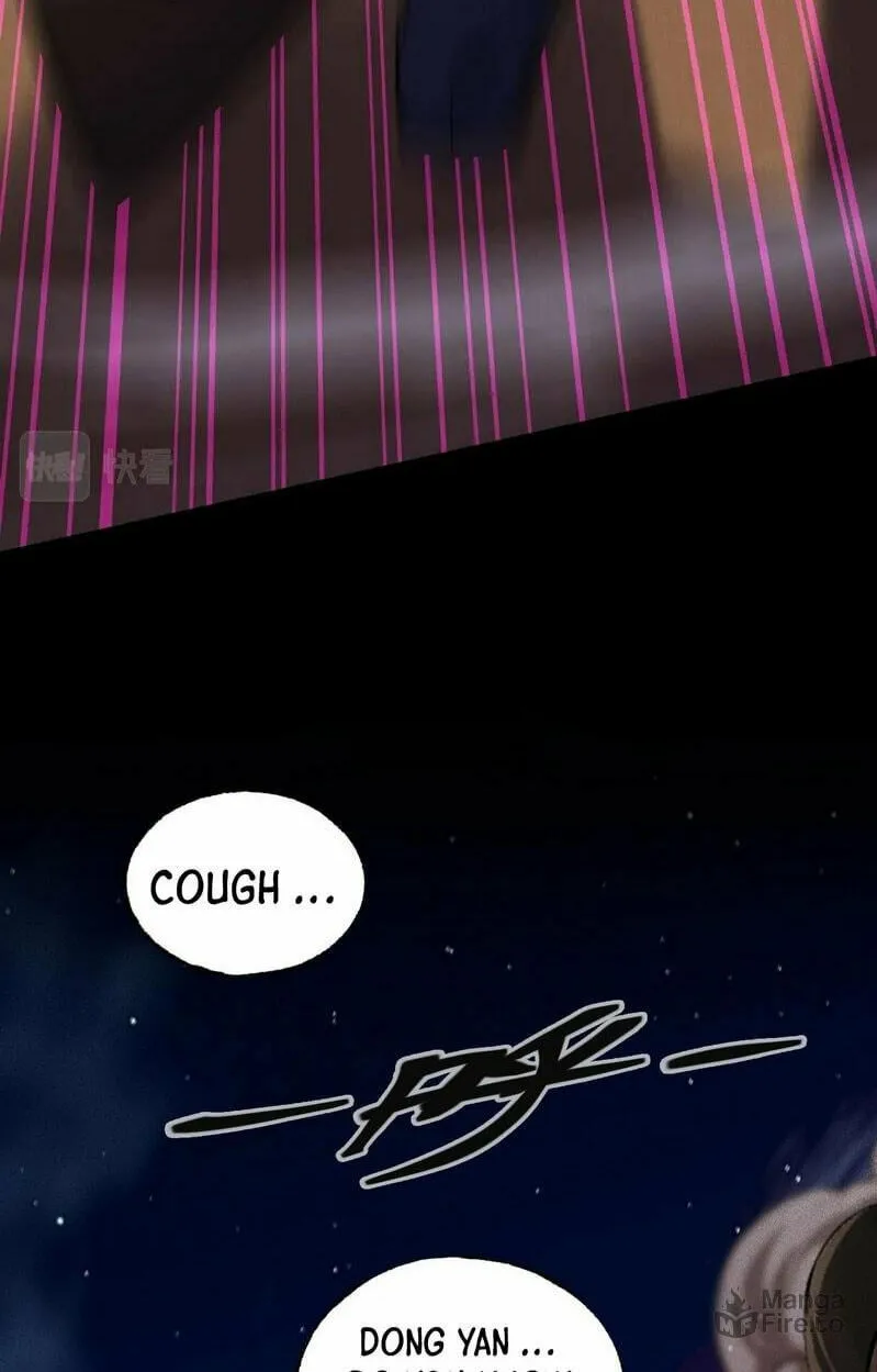 The Strongest Player Mangakakalot X Chapter 16 Page 49