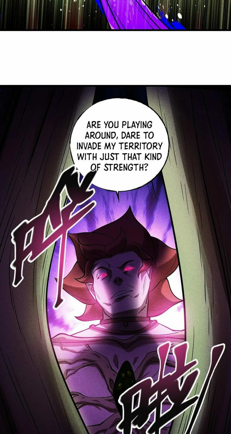 The Strongest Player Mangakakalot X Chapter 16 Page 58