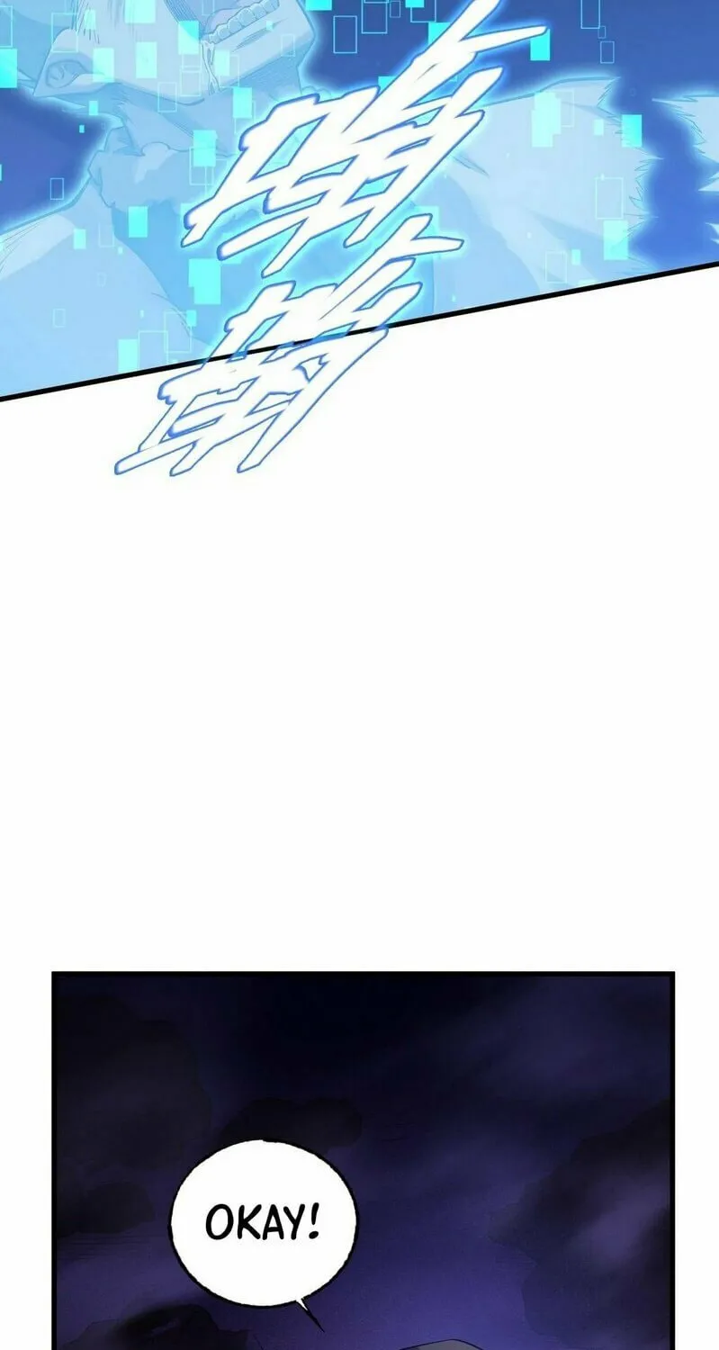 The Strongest Player Mangakakalot X Chapter 16 Page 12