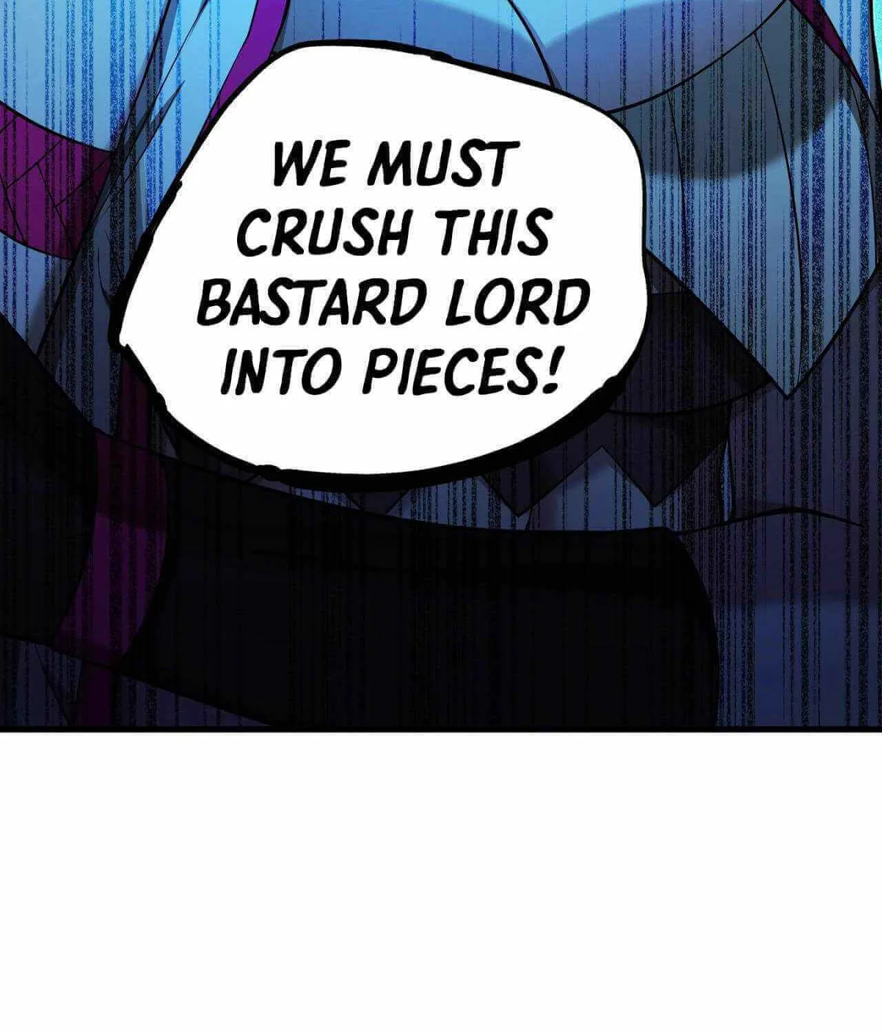 The Strongest Player Mangakakalot X Chapter 16 Page 4