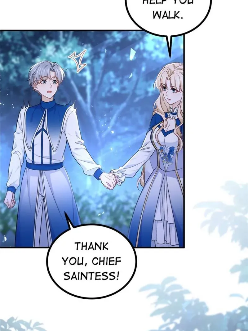 The Sultry Demon King Wants Me Mangakakalot X Chapter 98 Page 12