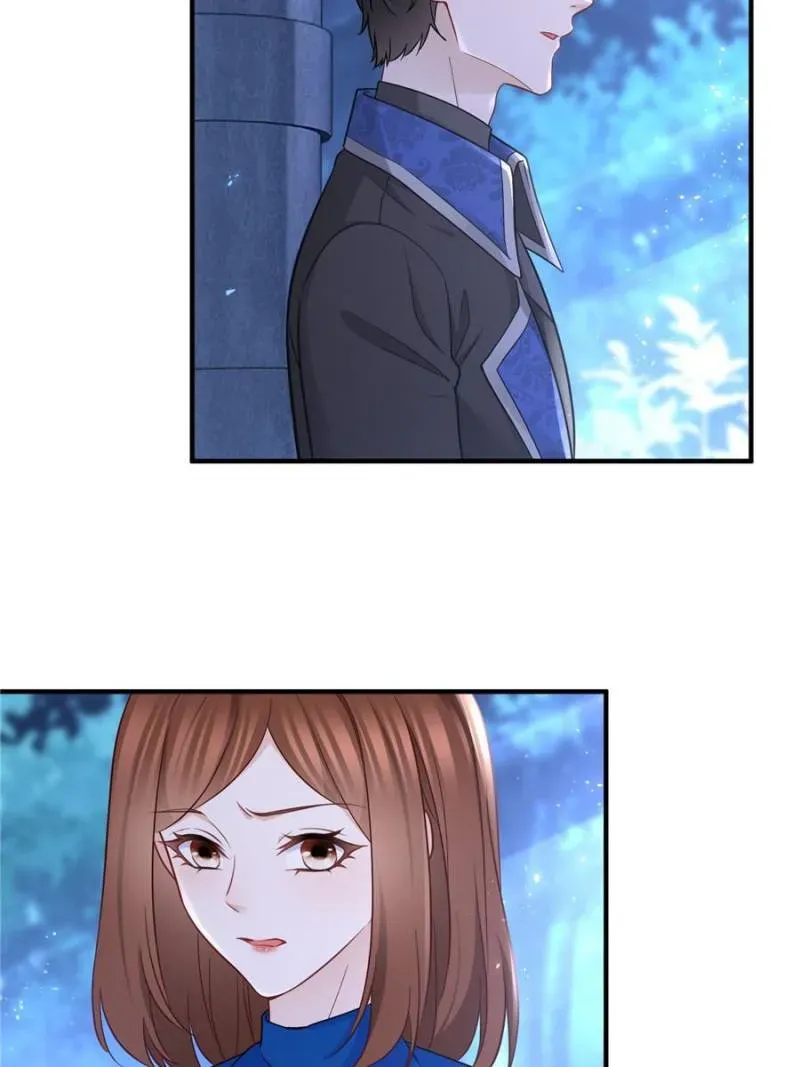 The Sultry Demon King Wants Me Mangakakalot X Chapter 98 Page 19