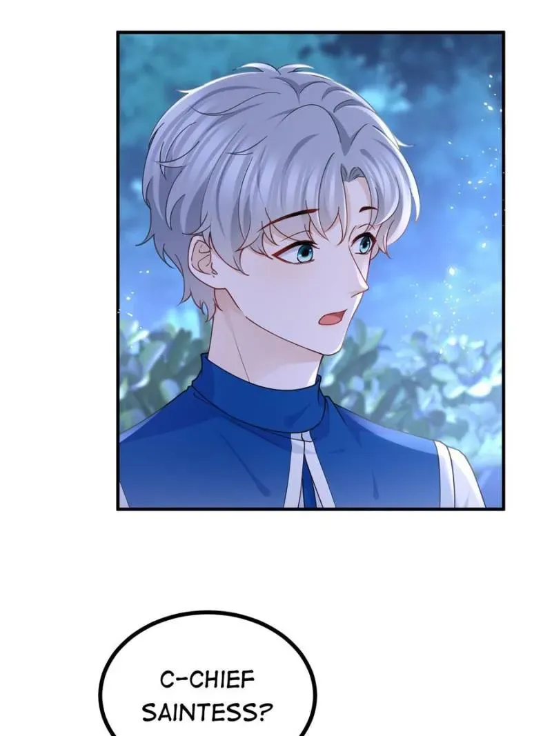 The Sultry Demon King Wants Me Mangakakalot X Chapter 98 Page 3
