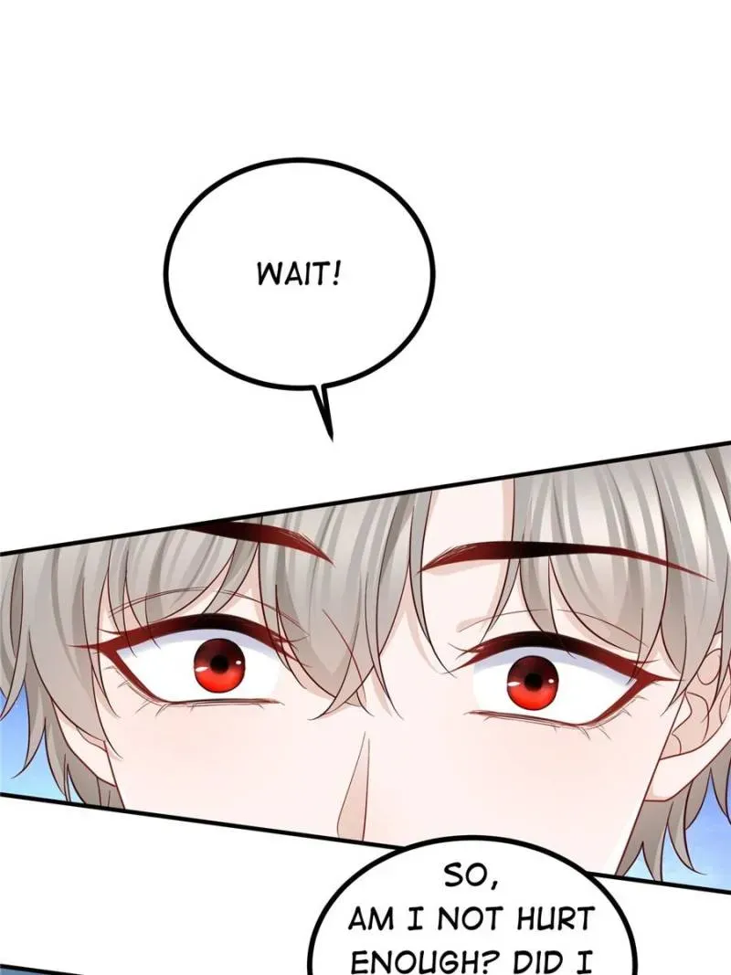 The Sultry Demon King Wants Me Mangakakalot X Chapter 98 Page 24