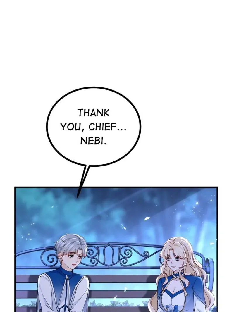 The Sultry Demon King Wants Me Mangakakalot X Chapter 98 Page 31