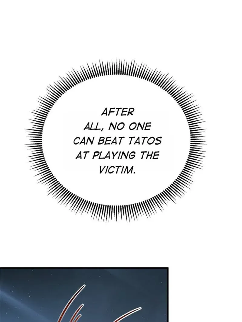 The Sultry Demon King Wants Me Mangakakalot X Chapter 98 Page 38