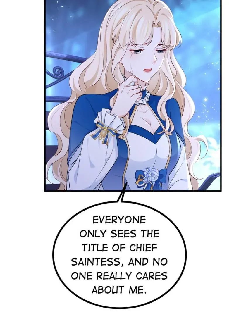 The Sultry Demon King Wants Me Mangakakalot X Chapter 98 Page 42