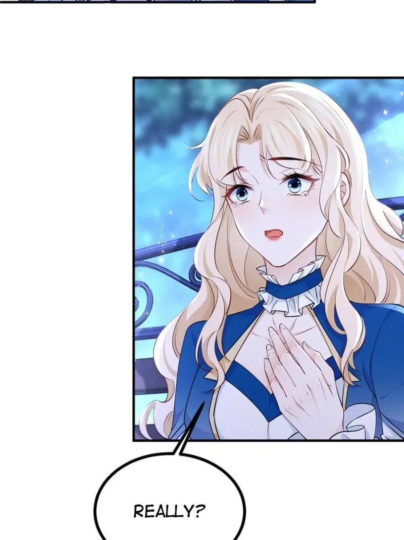 The Sultry Demon King Wants Me Mangakakalot X Chapter 98 Page 44