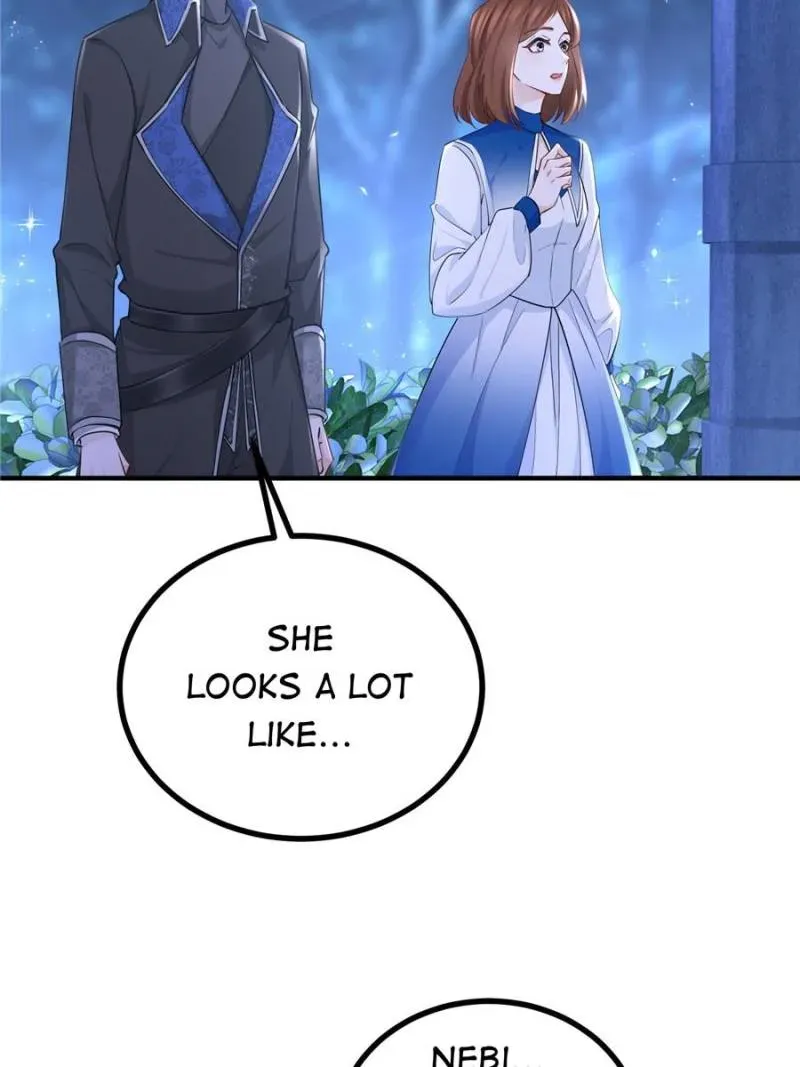 The Sultry Demon King Wants Me Mangakakalot X Chapter 98 Page 47