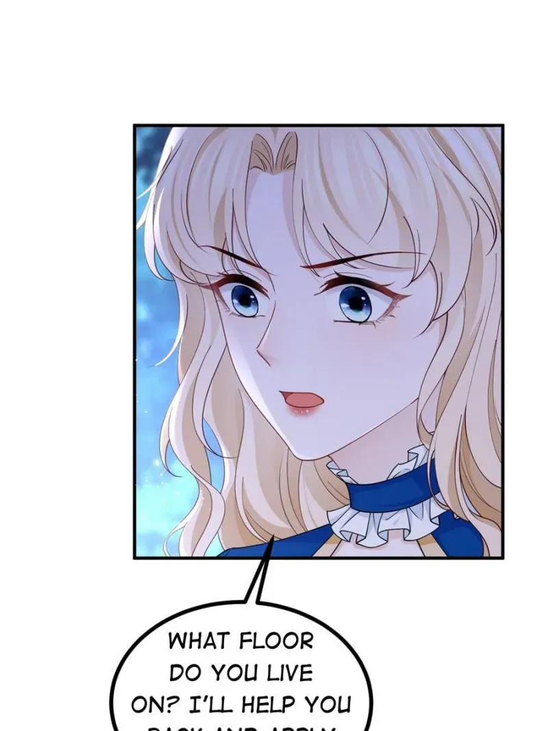 The Sultry Demon King Wants Me Mangakakalot X Chapter 98 Page 7