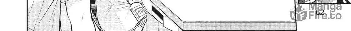 The Summer You Were There Mangakakalot X Chapter 17 Page 20