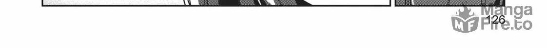 The Summer You Were There Mangakakalot X Chapter 25 Page 20