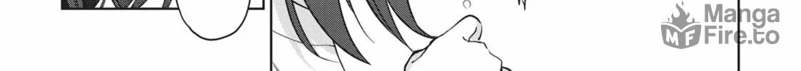 The Summer You Were There Mangakakalot X Chapter 25 Page 12