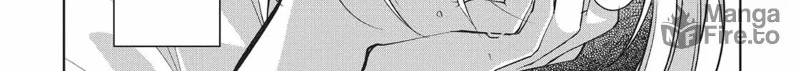 The Summer You Were There Mangakakalot X Chapter 25 Page 30
