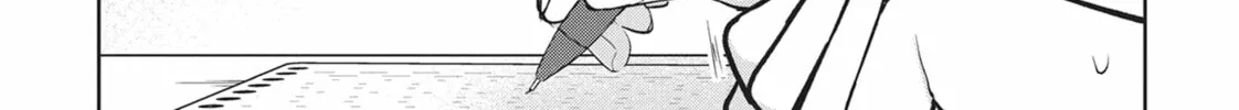 The Summer You Were There Mangakakalot X Chapter 25 Page 38