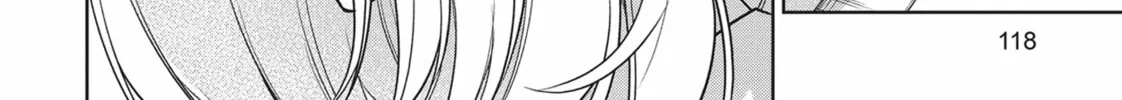 The Summer You Were There Mangakakalot X Chapter 25 Page 4