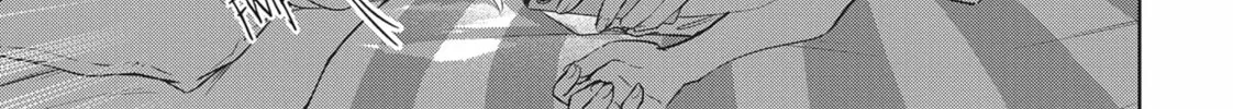 The Summer You Were There Mangakakalot X Chapter 25 Page 34