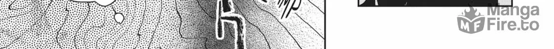 The Summer You Were There Mangakakalot X Chapter 25 Page 42