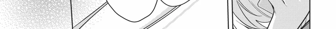 The Summer You Were There Mangakakalot X Chapter 25 Page 58