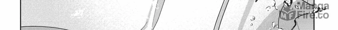 The Summer You Were There Mangakakalot X Chapter 25 Page 6
