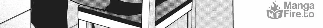 The Summer You Were There Mangakakalot X Chapter 25 Page 54