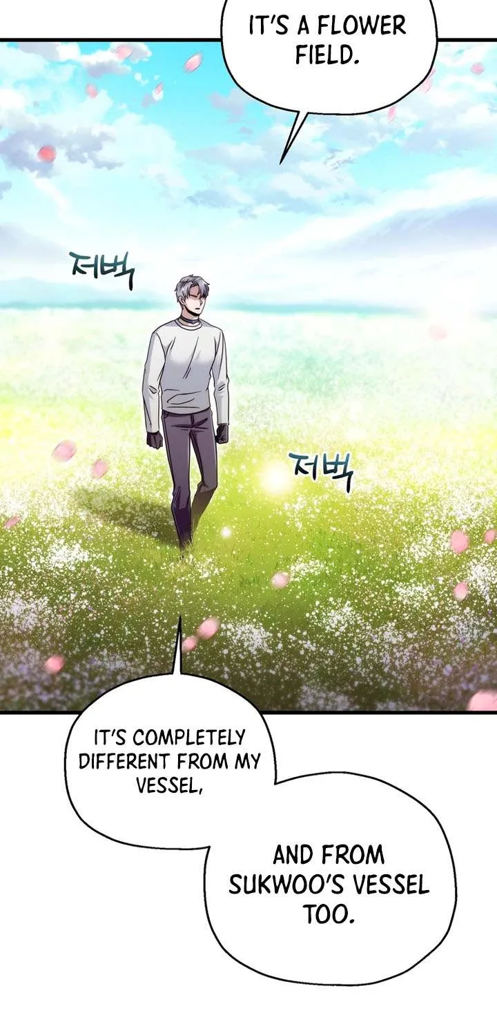 The Player That Can’t Level Up Mangakakalot X Chapter 180 Page 46